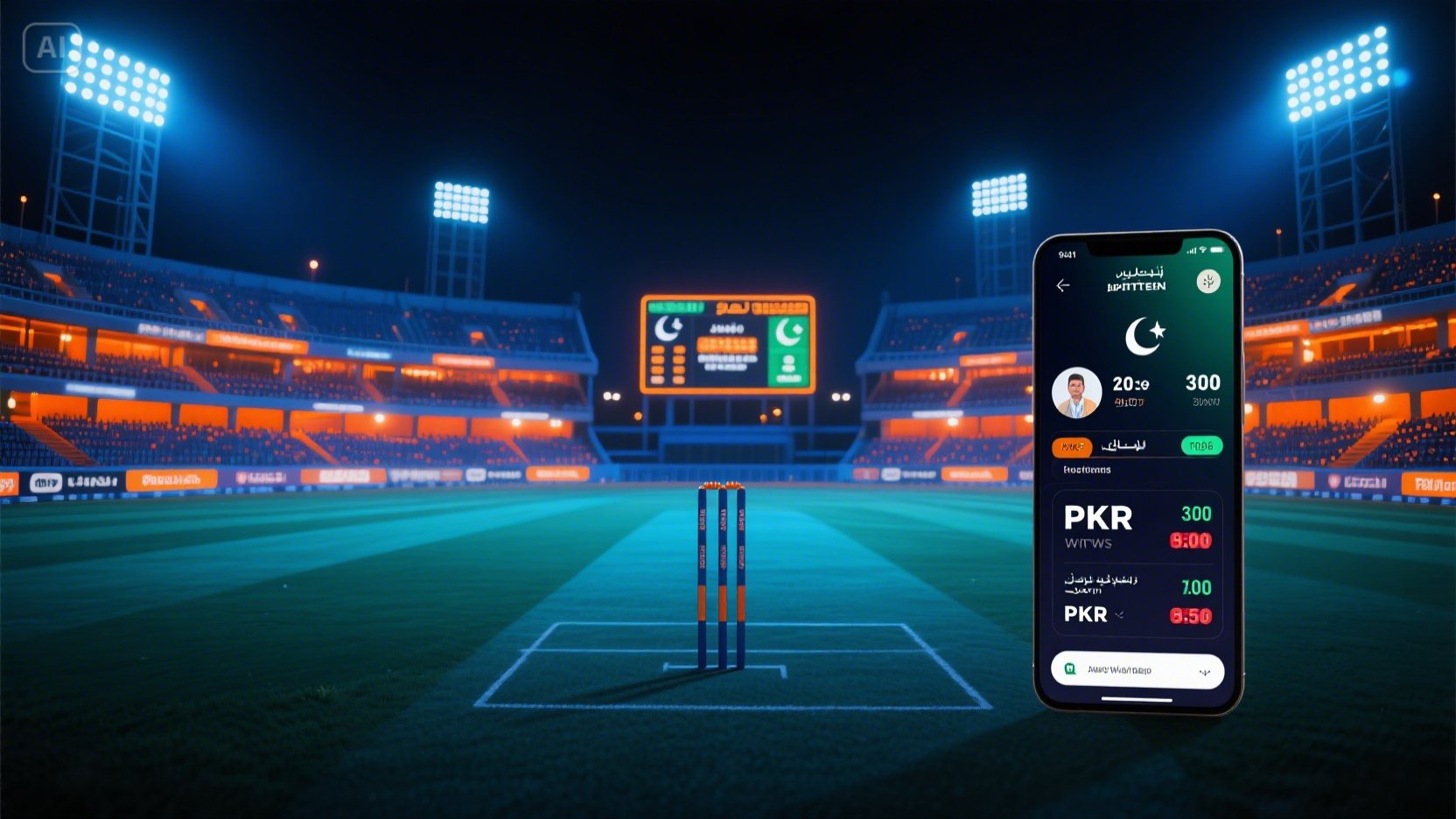 royal spin 777Deposit once and enjoy 200% instantly on your balance! Pakistani users can play safely, win jackpots, and withdraw PKR through trusted systems.