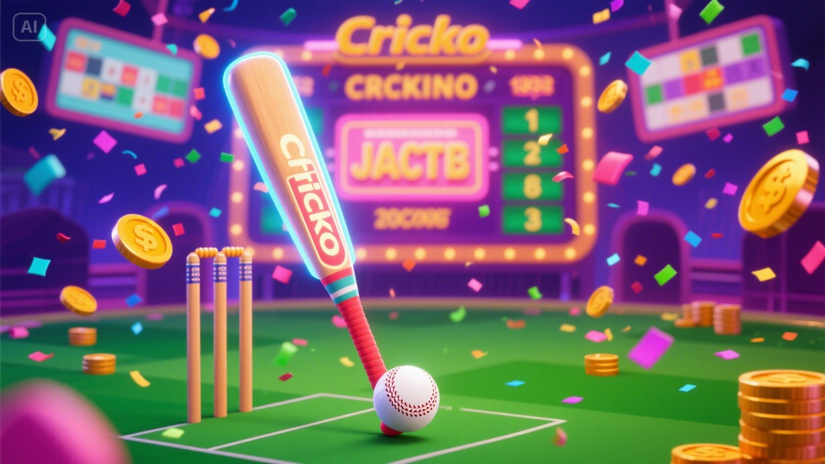 Registration at royal spin 777 Casino