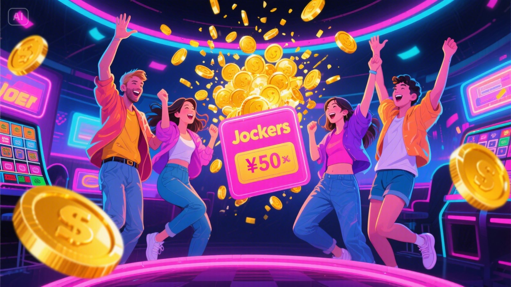 royal spin 777Deposit once and enjoy 200% instantly credited to your balance! Pakistan’s users can play safely, win more, and withdraw PKR rewards instantly.