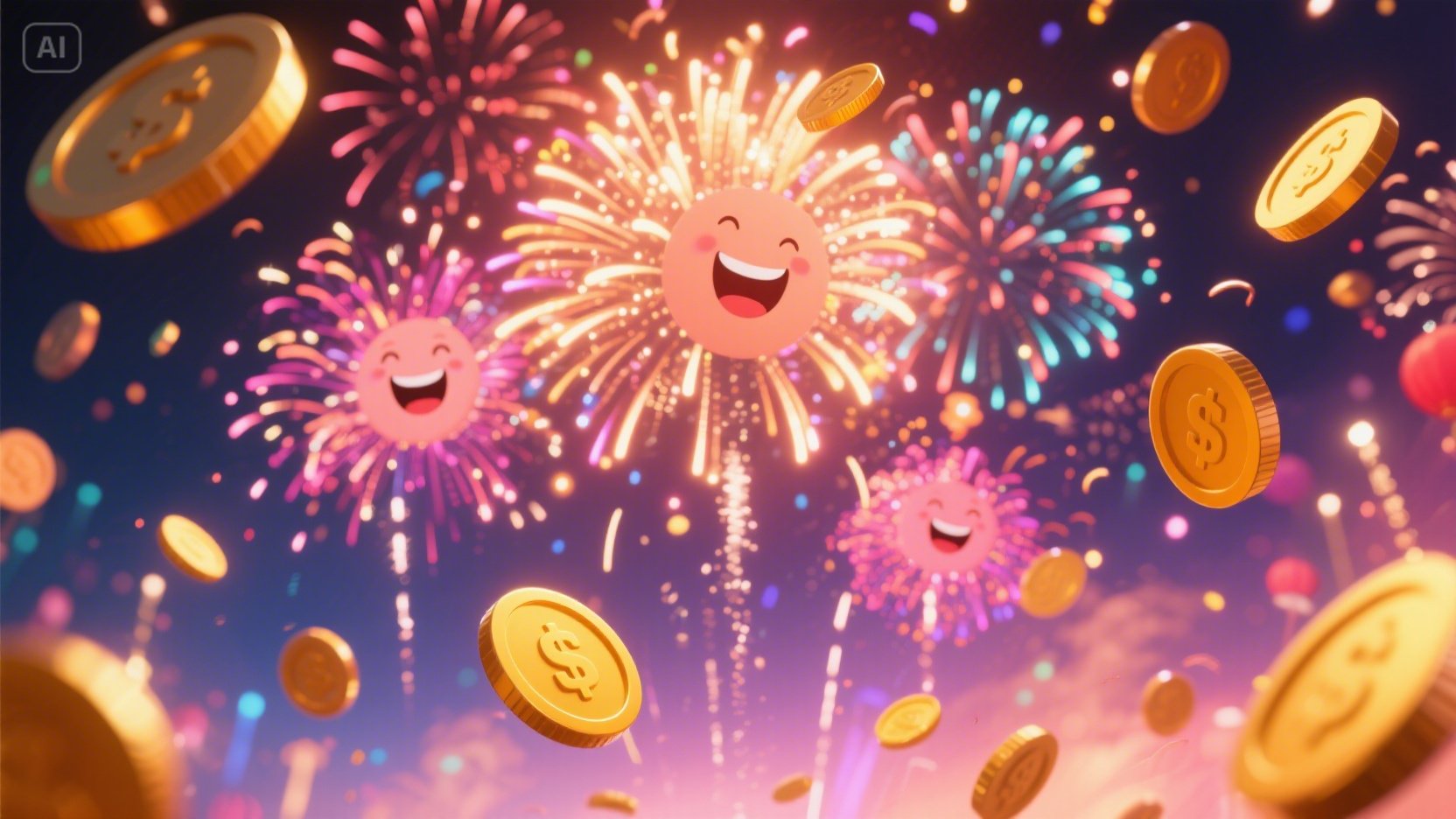 Registration at royal spin 777 Casino