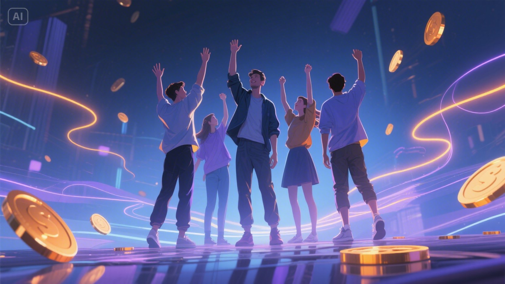 Registration at royal spin 777 Casino