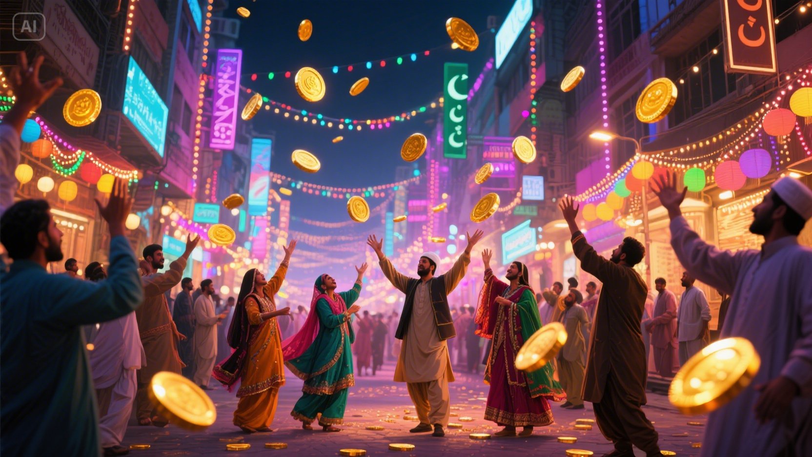 Casino royal spin 777 desktop and mobile interfaces