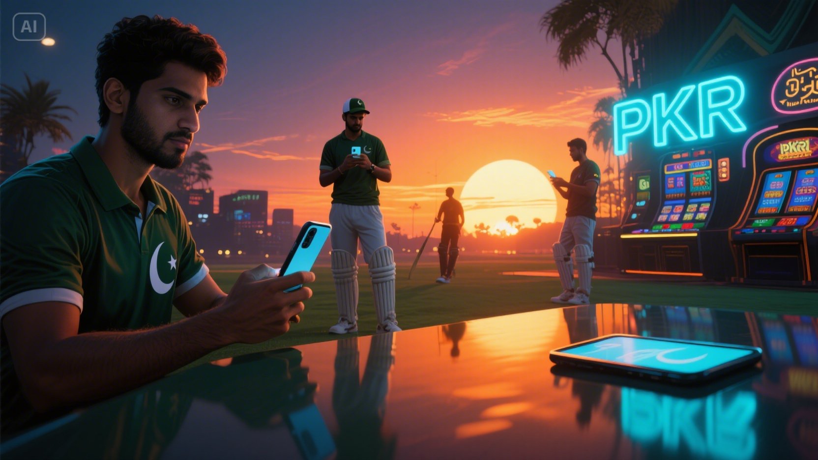 Registration at royal spin 777 Casino