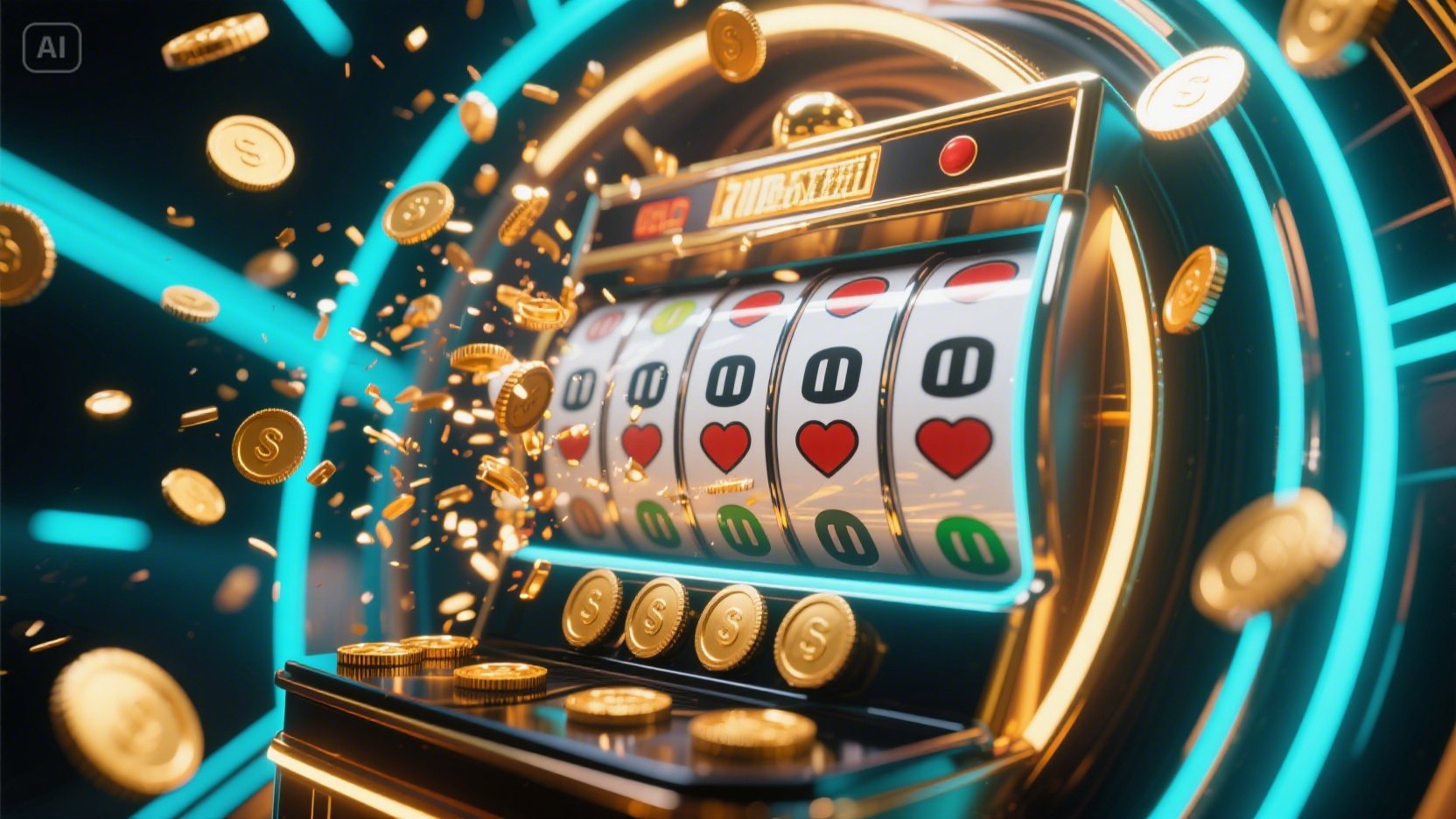 royal spin 777Deposit today and receive 200% instantly! Pakistan’s players can enjoy fair gaming, secure banking, and fast PKR payouts every day.